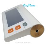 فشارسنج سخنگو گلامور مدل TMB-986 بازویی دیجیتال - تصویر 10