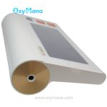 فشارسنج سخنگو گلامور مدل TMB-986 بازویی دیجیتال - تصویر 11