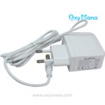فشارسنج سخنگو گلامور مدل TMB-986 بازویی دیجیتال - تصویر 12