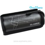 فشارسنج سخنگو گلامور مدل TMB-986 بازویی دیجیتال - تصویر 20