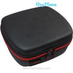فشارسنج سخنگو گلامور مدل TMB-986 بازویی دیجیتال - تصویر 23