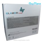 فشارسنج سخنگو گلامور مدل TMB-986 بازویی دیجیتال - تصویر 15