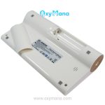 فشارسنج سخنگو گلامور مدل TMB-986 بازویی دیجیتال - تصویر 16