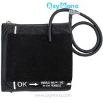 فشارسنج سخنگو گلامور مدل TMB-986 بازویی دیجیتال - تصویر 19