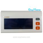 فشارسنج سخنگو گلامور مدل TMB-986 بازویی دیجیتال - تصویر 6