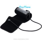 فشارسنج سخنگو گلامور مدل TMB-986 بازویی دیجیتال - تصویر 21