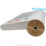 فشارسنج سخنگو گلامور مدل TMB-986 بازویی دیجیتال - تصویر 5