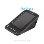 فشارسنج دیجیتالی گلامور مدل TMB987 بازویی - تصویر 6