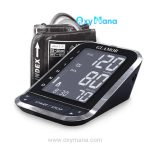 فشارسنج دیجیتالی گلامور مدل TMB987 بازویی - تصویر 10