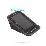 فشارسنج دیجیتالی گلامور مدل TMB987 بازویی - تصویر 5