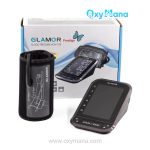 فشارسنج دیجیتالی گلامور مدل TMB987 بازویی - تصویر 9