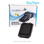 فشارسنج دیجیتالی گلامور مدل TMB987 بازویی - تصویر 8