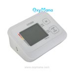 فشارسنج دیجیتالی سیتیزن مدل CHU-304 - تصویر 7