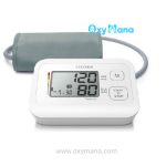 فشارسنج دیجیتالی سیتیزن مدل CHU-304 - تصویر 11
