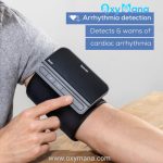 فشارسنج بازويی دیجیتال بیورر مدل Beurer BM81 - تصویر 11