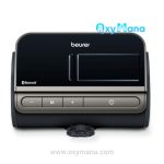 فشارسنج بازويی دیجیتال بیورر مدل Beurer BM81 - تصویر 6