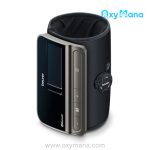 فشارسنج بازويی دیجیتال بیورر مدل Beurer BM81 - تصویر 9