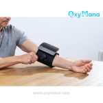 فشارسنج بازويی دیجیتال بیورر مدل Beurer BM81 - تصویر 13