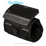 فشارسنج بازويی دیجیتال بیورر مدل Beurer BM81 - تصویر 7