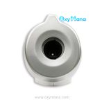تب سنج رزمکس مدل HC700 دیجیتالی - تصویر 4