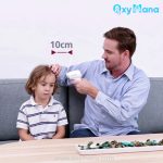 تب سنج رزمکس مدل HC700 دیجیتالی - تصویر 11