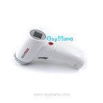 تب سنج رزمکس مدل HC700 دیجیتالی - تصویر 5