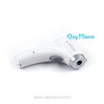تب سنج رزمکس مدل HC700 دیجیتالی - تصویر 9