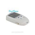 دستگاه تست قند خون گلوکوشور استار Gluco Sure Star - تصویر 4