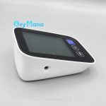 دستگاه فشارسنج بازویی گلامور مدل U80 سخنگو فارسی - تصویر 3