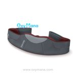 ماساژور برقی گردنی بیورر مدل Mg151 - تصویر 5