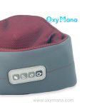 ماساژور برقی گردنی بیورر مدل Mg151 - تصویر 9