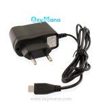 فشارسنج بازویی دیجیتال زیکلاس مد مدل B01 - تصویر 6