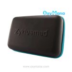 فشارسنج بازویی دیجیتال زیکلاس مد مدل B01 - تصویر 8