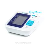 فشارسنج بازویی دیجیتال زیکلاس مد مدل B01 - تصویر 4