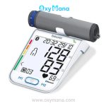 فشارسنج بیورر مدلBM77 دیجیتال بازویی - تصویر 4