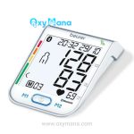 فشارسنج بیورر مدلBM77 دیجیتال بازویی - تصویر 7