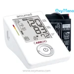فشارسنج دیجیتال اکیومد مدل C5