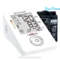 فشارسنج دیجیتال اکیومد مدل C5