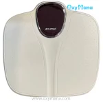 ترازو دیجیتالی اکیومد مدل SC9660