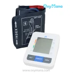 فشارسنج بازویی آلپکس مدل PG-800B31