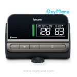فشارسنج بازويی دیجیتال بیورر مدل Beurer BM81