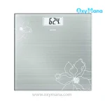 ترازو دیجیتال بیورر مدل GS10