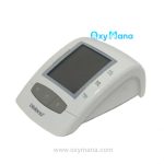 فشارسنج دیجیتالی سخنگو bioland مدل 2-2006