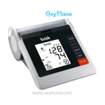فشارسنج بازویی بریسک مدل PG800B10