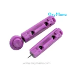 سوزن تست قند خون گالا مدل 30G