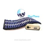تشک مواج سلولی گالنا galena GS-200 ضد زخم بستر با تهویه