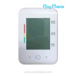 فشارسنج دیجیتالی گلامور مدل U80RH