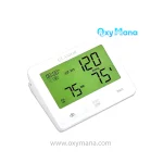 فشارسنج بازویی گلامور مدل DBP-6179