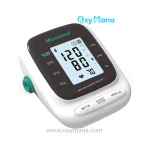 فشارسنج بازویی دیجیتال ماکرومد مدل U121
