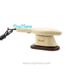ماساژور بدن منولی مدل M720w